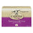 Caprina by Canus Fresh Goat's Milk Soap