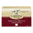 Caprina by Canus Fresh Goat's Milk Soap