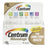 Centrum Advantage