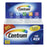 Centrum For Men Multivitamin Tablets Bonus Size