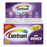 Centrum For Women Multivitamin Tablets Bonus Size