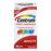 Centrum Forte Essentials Complete Multivitamin/Mineral Supplement Tablets