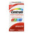Centrum Forte Essentials Complete Multivitamin/Mineral Supplement Tablets