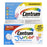 Centrum Junior Complete