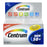Centrum Men 50+ Multivitamin Tablets