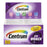 Centrum Multivitamin for Women