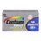 Centrum Select Chewable
