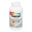 Centrum Select Essentials Complete Multivitamin/Mineral Supplement Tablets