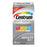 Centrum Select Essentials Complete Multivitamin/Mineral Supplement Tablets