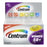 Centrum Women 50+ Multivitamin Tablets