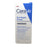 CeraVe Eye Repair Cream