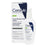 CeraVe Facial Moisturizing Night Lotion