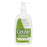 CeraVe Hydrating Cleanser