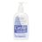 CeraVe Moisturizing Lotion