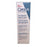 CeraVe Therapeutic Hand Cream
