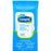 Cetaphil Gentle Skin Cleansing Cloths