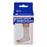 Champion 3" Elastic Bandage For the Ankles, Foot or Leg