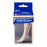 Champion 3" Self-Adhering Bandage For The Ankles, Foot or Leg