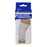 Champion 4" Elastic Bandage For the Knee, Leg or Shoulder