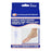 Champion Figure-8 Ankle Support