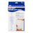 Champion Knee Brace With Sprial Stays Large