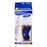 Champion Knee Stabilizer With Spiral Stays Large