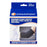 Champion Neoprene Elbow Support Large