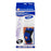Champion Professional Neoprene Knee Stabilizer With Spiral Stays Small