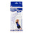 Champion Professional Neoprene Thumb Splint X-Large