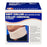 Champion Soft Collar With Wicking Action