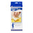 Chanpion Pediatric Soft Foam Cervical Collar Infant Kids Line
