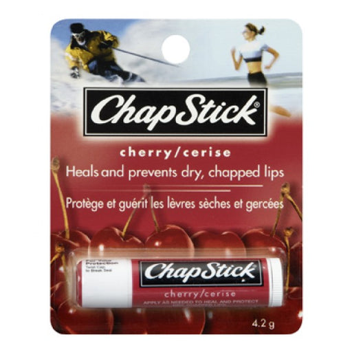 ChapStick Classic
