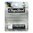 ChapStick Classic