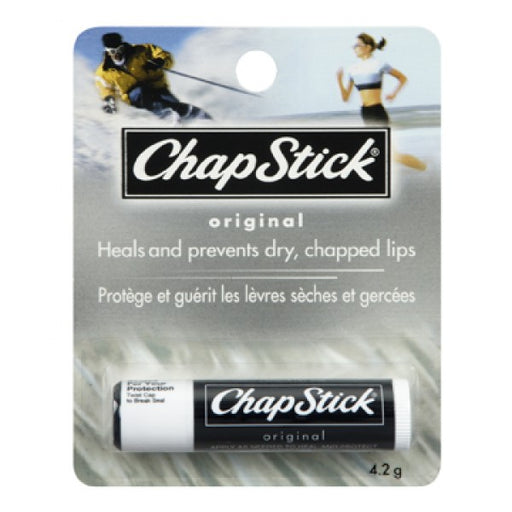 ChapStick Classic