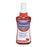 Chloraseptic Sore Throat Spray