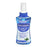 Chloraseptic Sore Throat Spray