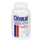 Citracal Calcium Citrate with Vitamin D Caplets