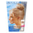 Clairol Hydrience Deep Moisturizing Colour Creme