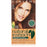 Clairol Natural Instincts