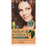 Clairol Natural Instincts