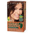Clairol Natural Instincts