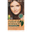 Clairol Natural Instincts
