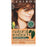 Clairol Natural Instincts