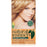 Clairol Natural Instincts