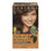 Clairol Natural Instincts