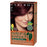 Clairol Natural Instincts
