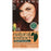 Clairol Natural Instincts