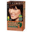 Clairol Natural Instincts