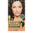 Clairol Natural Instincts