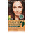 Clairol Natural Instincts